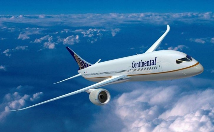 新宾到罗马尼亚机场航空货运_新宾到罗马尼亚航空快递加急件